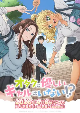 日漫动漫 海贼王
